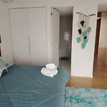 Modern And Comfortable