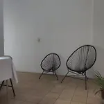 Lindo, Comodo Y Centrico Depto
