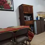 Lindo, Comodo Y Centrico Depto