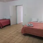 Lindo, Comodo Y Centrico Depto