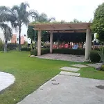Guadalupe Inn