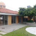 Guadalupe Inn