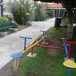 Guadalupe Inn