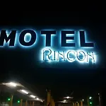 Hotel Rincon