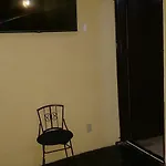 Hotel Rincon