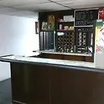 Hotel Rincon