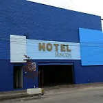 Hotel Rincon