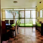 Casa B&B Guadalajara