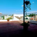 Casa B&B Guadalajara