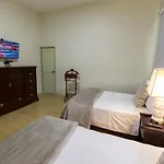 Casa Bruselas Clasica