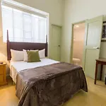 Casa Bruselas Clasica