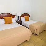 Casa Bruselas Clasica