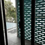 Montemorelos Suites Union