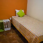 Hostal Spa La Casa de las Libélulas