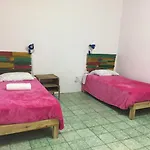 Casa Nangpa And Hostel
