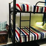 Hostal De Maria