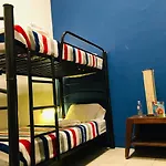 Hostal De Maria