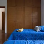 Casa Matilda