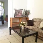 Casa Reforma