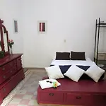 Casa Reforma