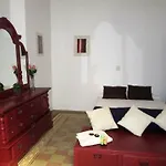 Casa Reforma