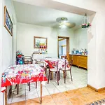 OYO Hotel Posada Garibaldi