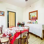 OYO Hotel Posada Garibaldi
