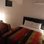 Hotel La Casa de las Libélulas