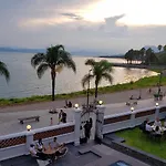 Villa 1927 Arthotel Boutique
