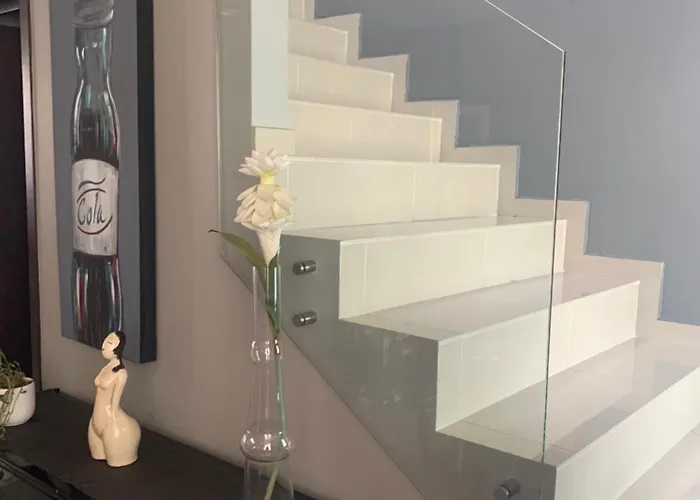Excelente Casa Muy Acogedora En Condominio