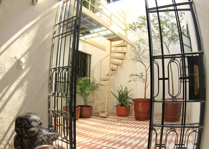 La Fe Hotel&Arts