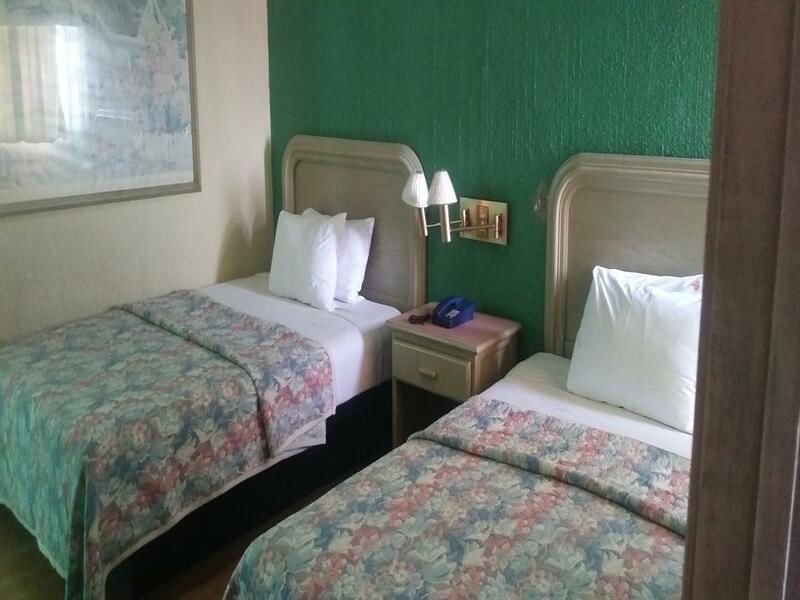 Hotel Nueva Galicia Hotel 4*