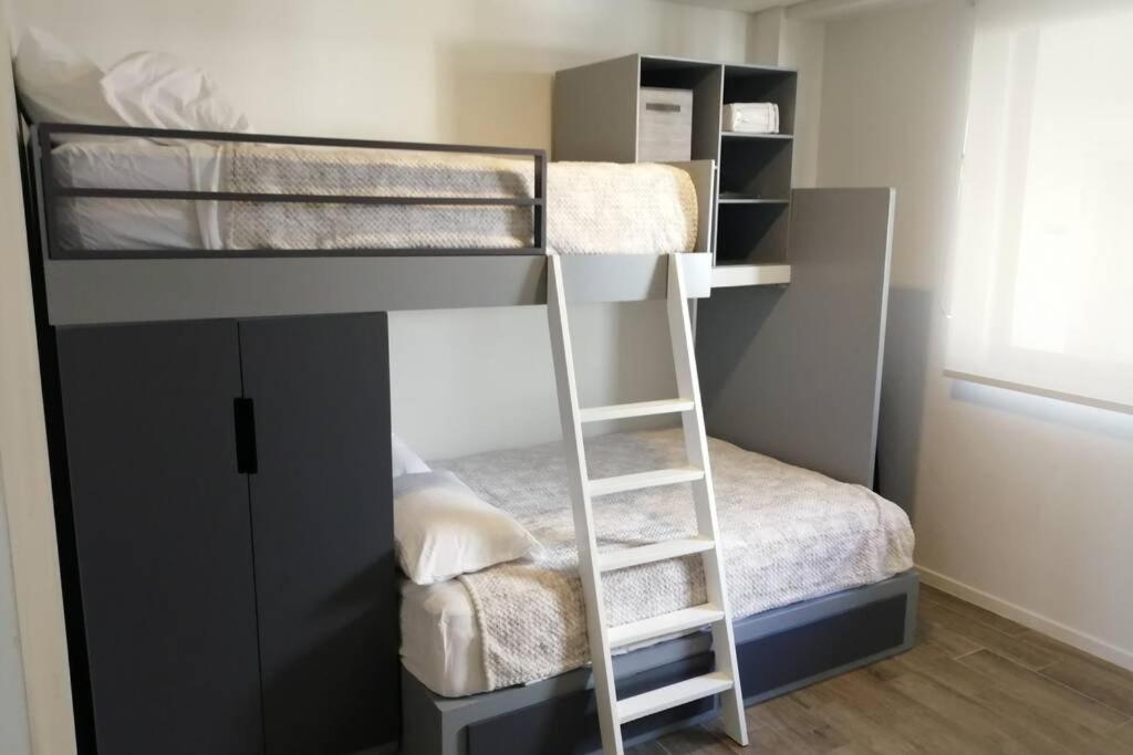 Apartamento Hermoso Con Gym, Alberca, Billar, Confortable Y Acogedor