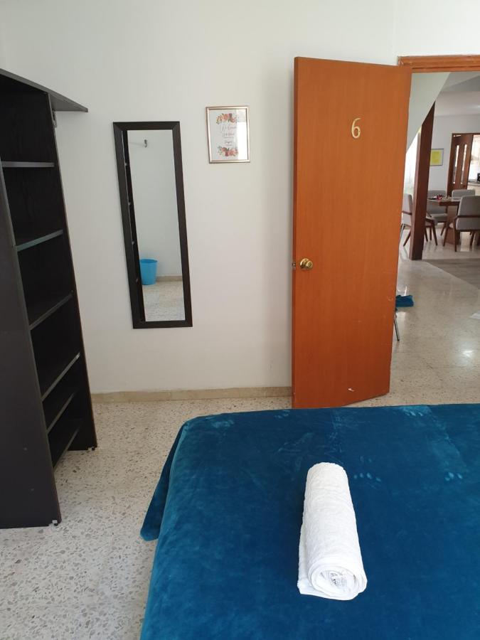 Residencial Riviera Dei Fiori Guadalajara