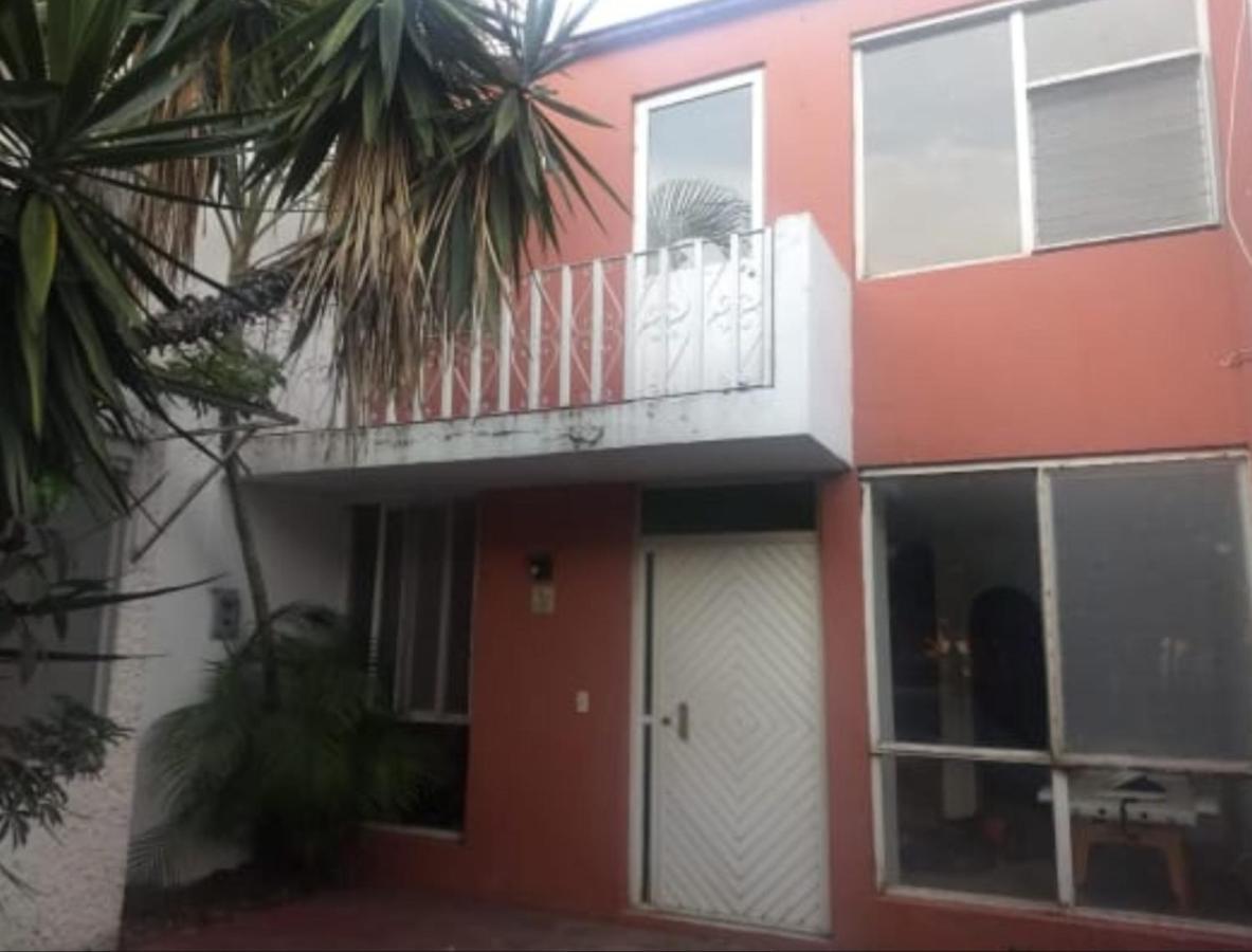 Pensión Residencial Riviera Dei Fiori