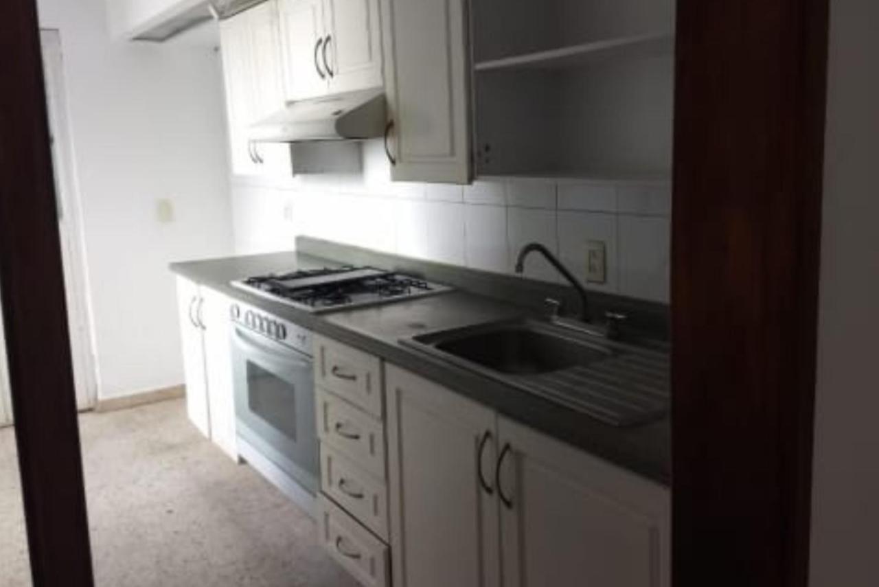 Pensión Residencial Riviera Dei Fiori Guadalajara