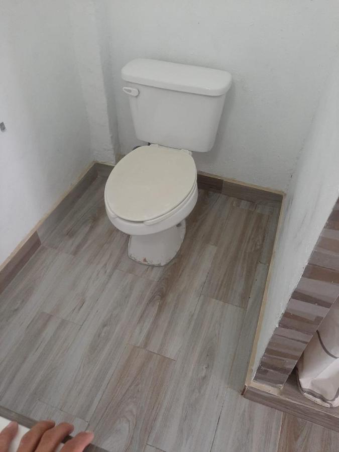 Residencial Riviera Dei Fiori Guadalajara