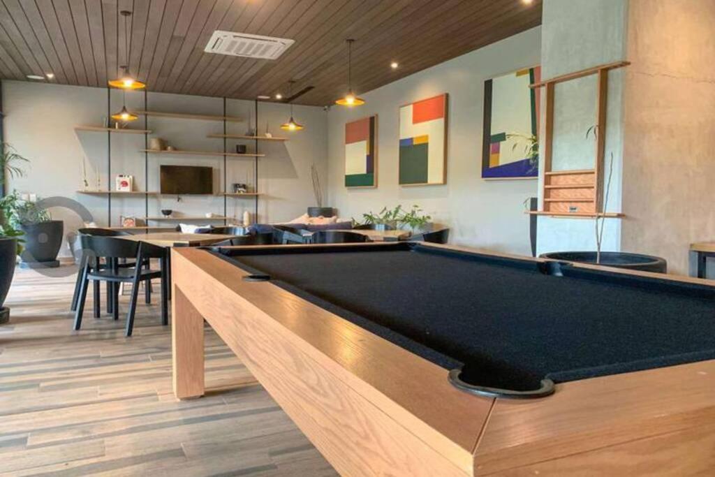 Hermoso Con Gym, Alberca, Billar, Confortable Y Acogedor * Guadalajara