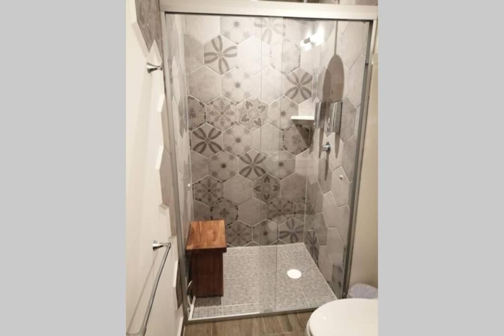 Hermoso Con Gym, Alberca, Billar, Confortable Y Acogedor * Guadalajara