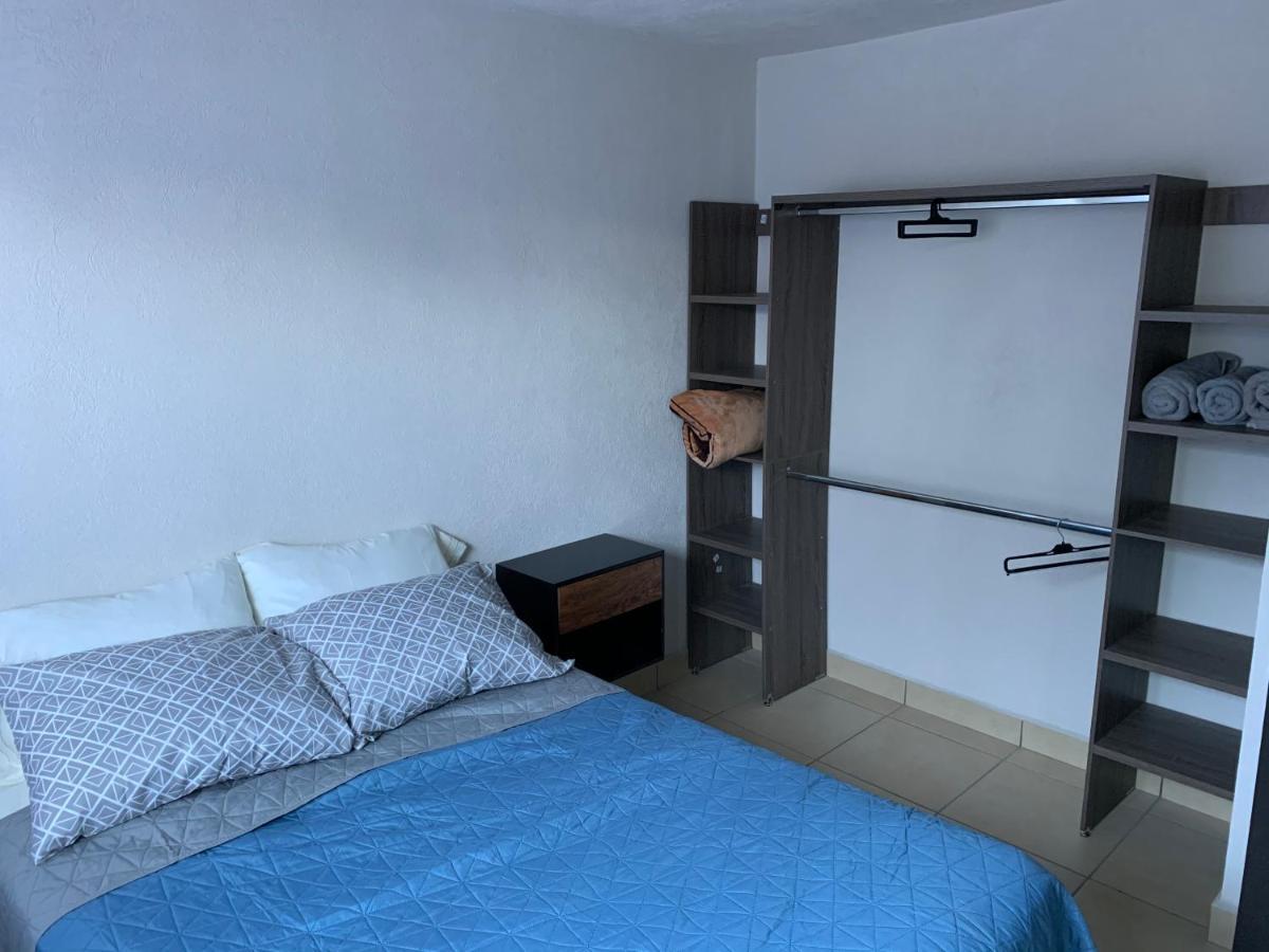 Saivan Department - Seguridad Y Comfort