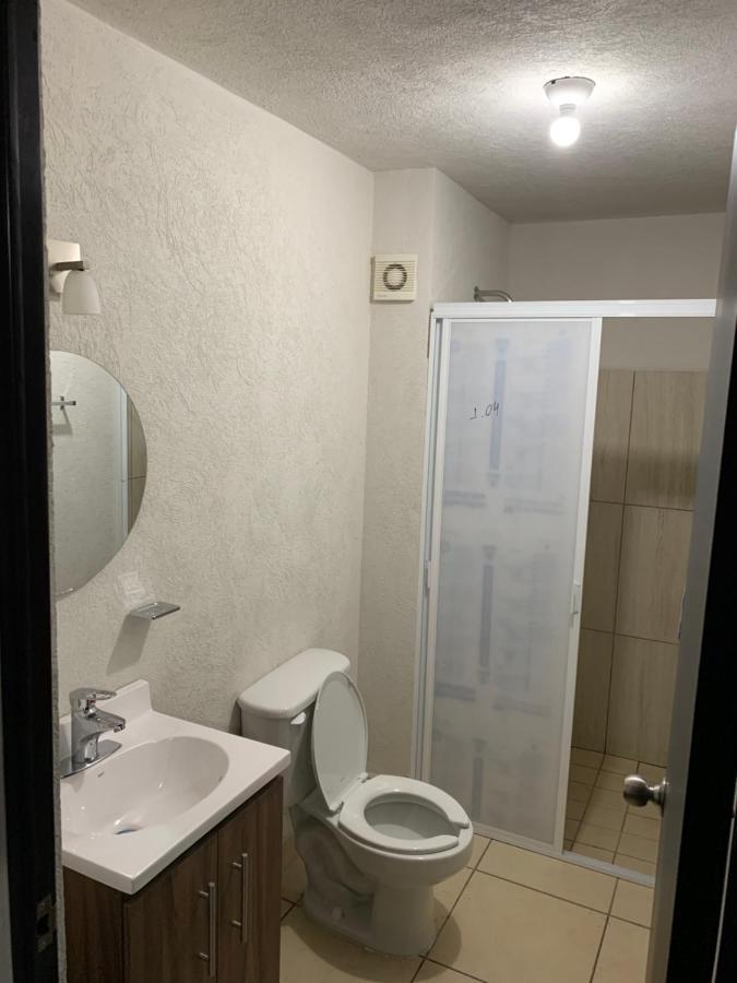 Saivan Department - Seguridad Y Comfort