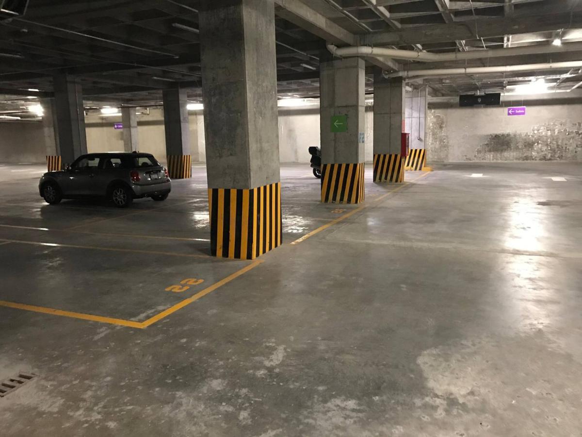 Zona Minerva Super Vista Alberca 3 Rec Gym Asador Guadalajara
