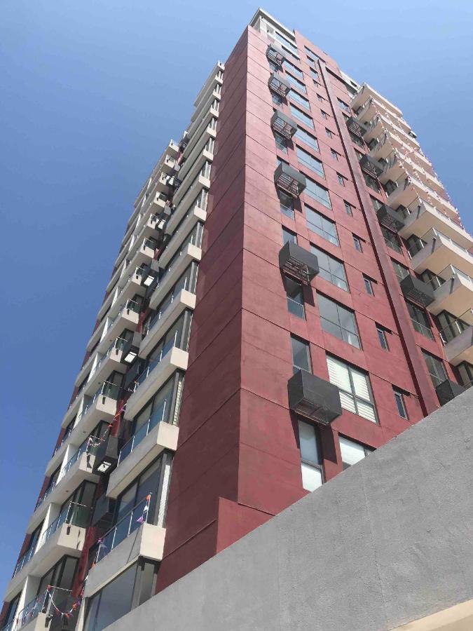 Zona Minerva Super Vista Alberca 3 Rec Gym Asador *