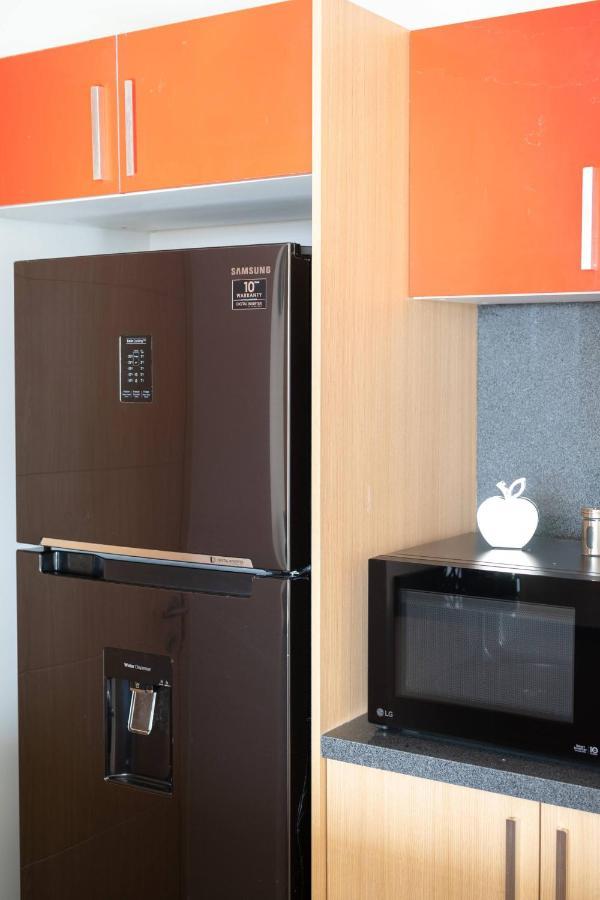Apartamento Zona Minerva Super Vista Alberca 3 Rec Gym Asador *