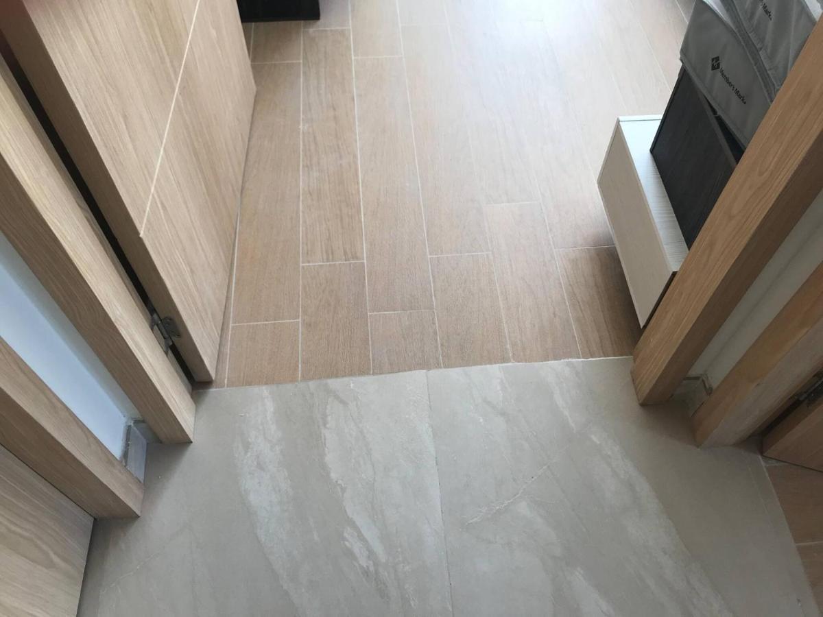 Apartamento Zona Minerva Super Vista Alberca 3 Rec Gym Asador Guadalajara