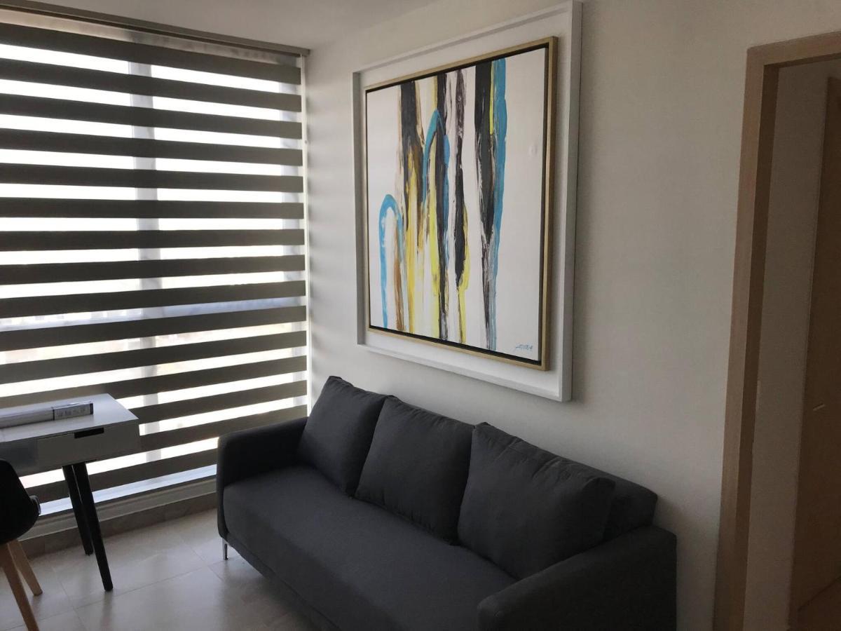 Zona Minerva Super Vista Alberca 3 Rec Gym Asador