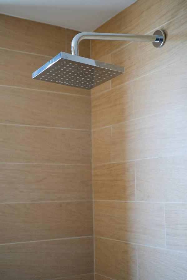 Apartamento Zona Minerva Super Vista Alberca 3 Rec Gym Asador Guadalajara