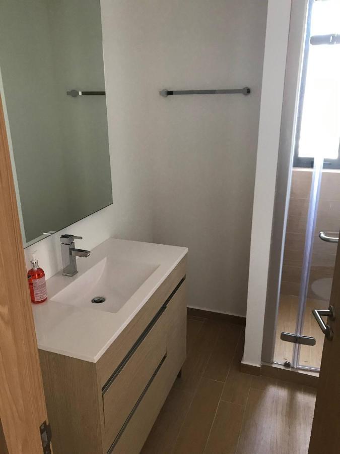 Apartamento Zona Minerva Super Vista Alberca 3 Rec Gym Asador *