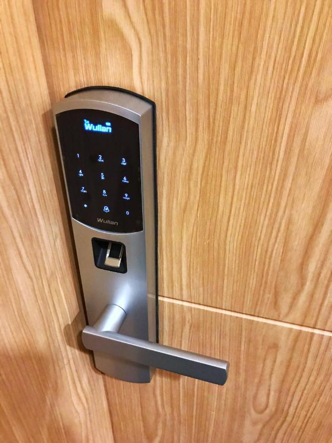 Apartamento Zona Minerva Super Vista Alberca 3 Rec Gym Asador