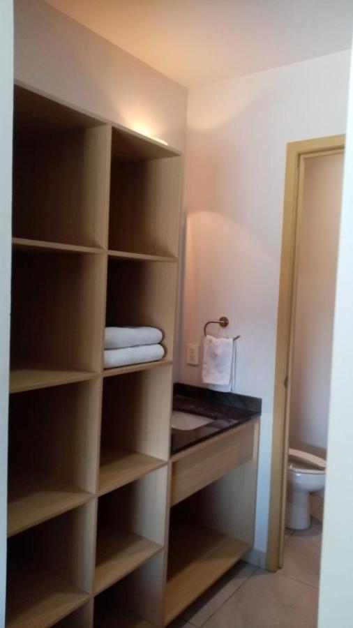 Apartahotel Livup Students Residences *